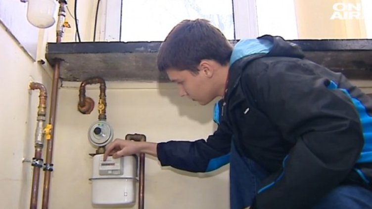 Снимка: bgonair.bg