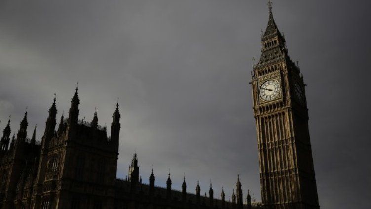 Снимка: Архив, Reuters