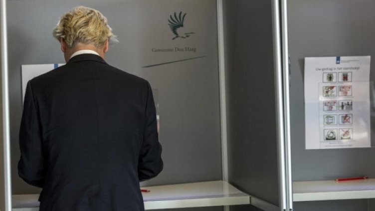 Снимка: архив, Reuters