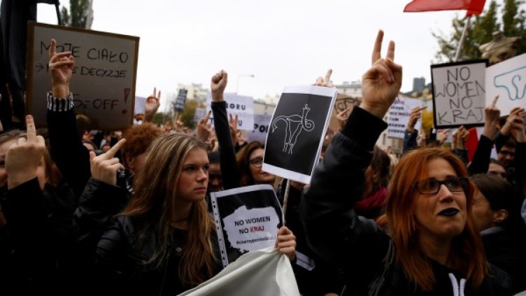 Снимка: архив, Reuters