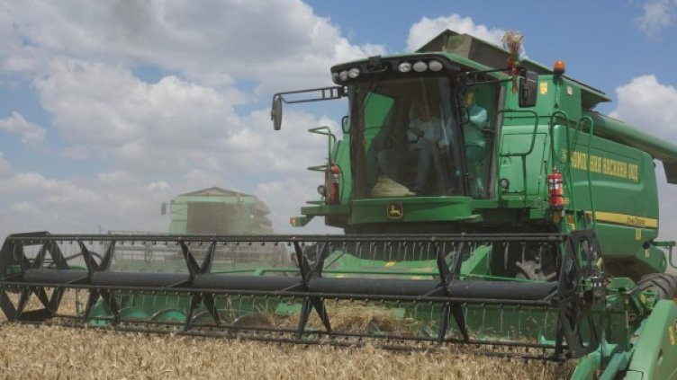 Архив: Булфото