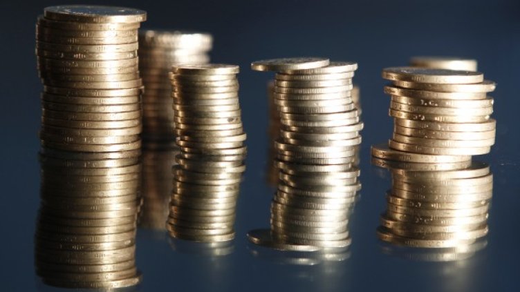 Снимка: архив, Reuters