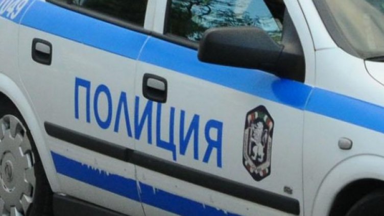 Снимка: Булфото, архив