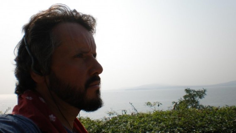 Снимка: Facebook