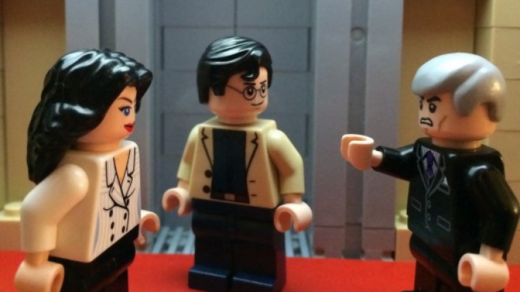 Снимка: Flickr.com