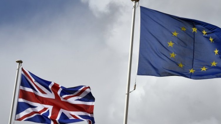 Снимка: Reuters, архив