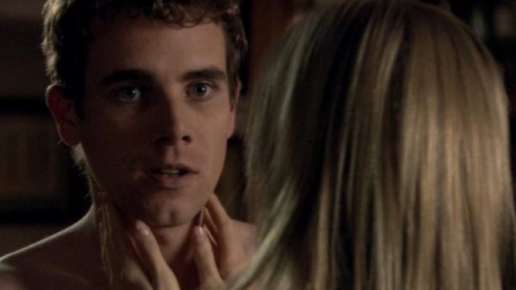 Снимка: outnow.ch