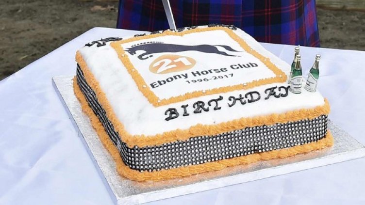 Снимка: Reuters, архив