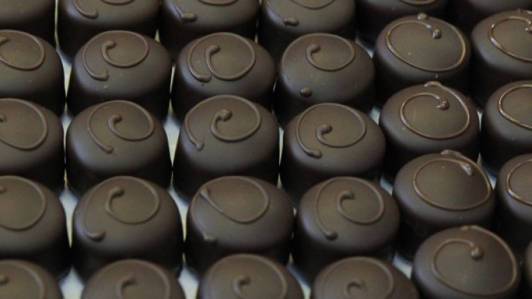 Снимка: Reuters, архив