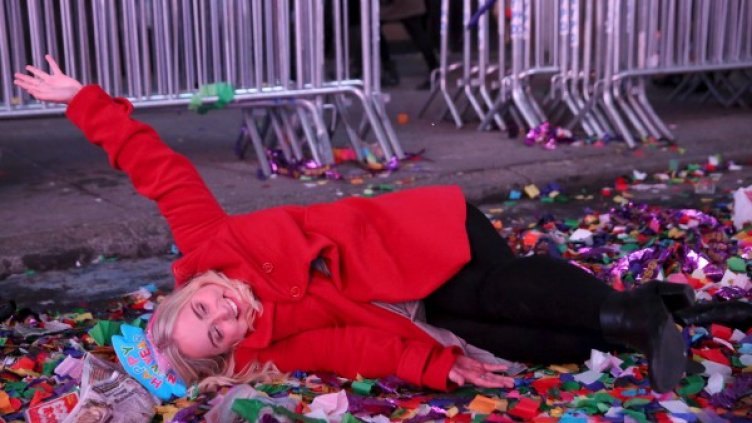 Снимка: Reuters, архив