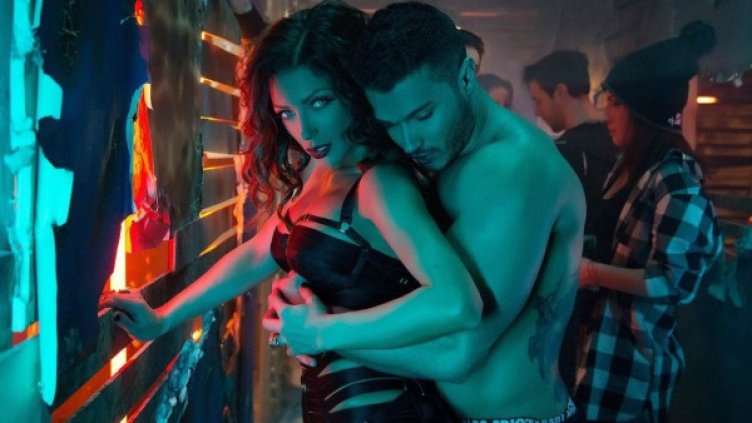 Снимка: Планета тв