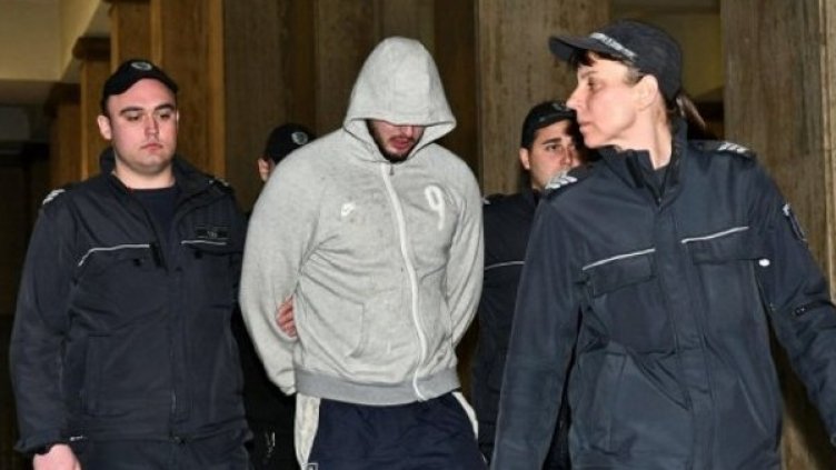 Снимка: архив, Булфото