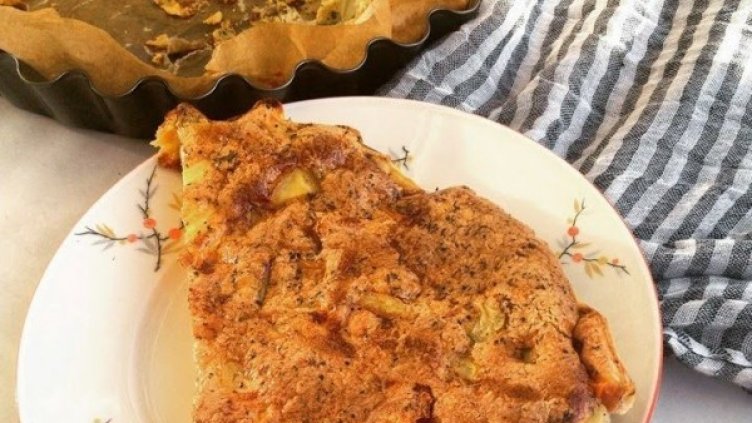 Снимка: Анатолий Попов