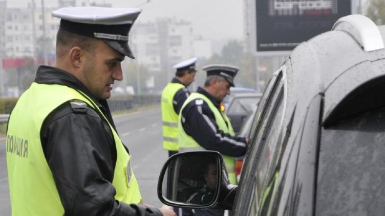 Снимка: архив, Булфото