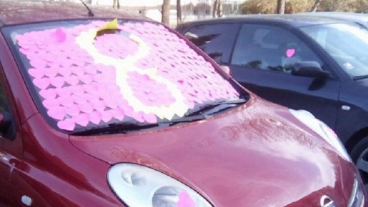 Снимка: Черно море