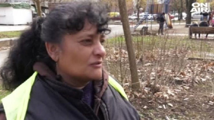 Снимка: bgonair.bg