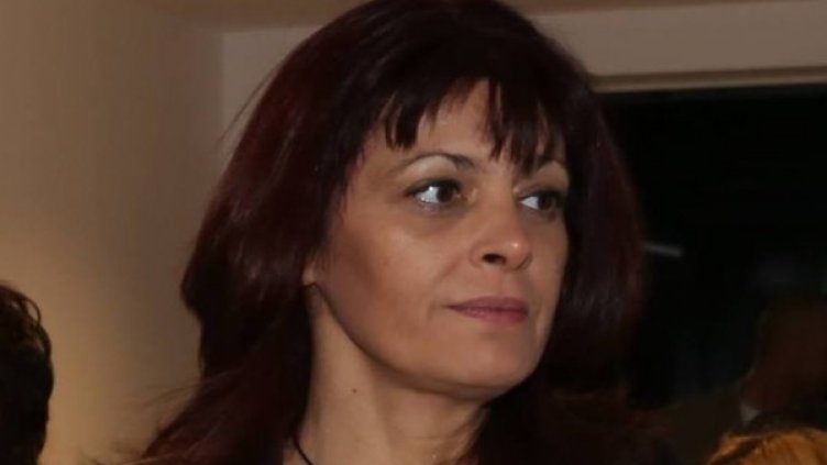 Снимка: Facebook