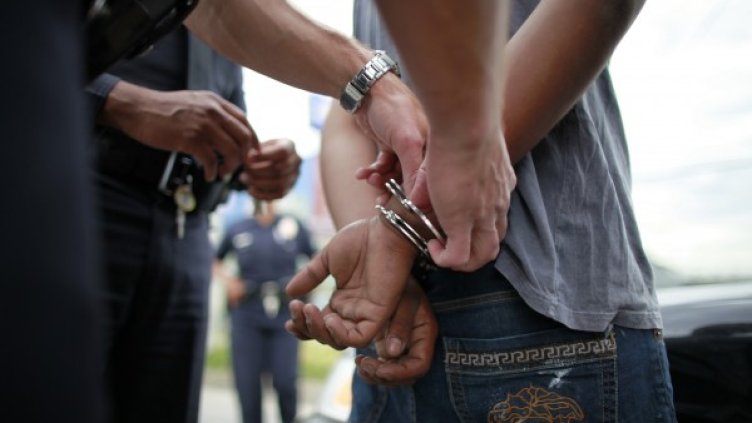 Снимка: Reuters, архив