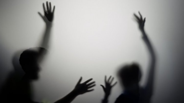 Снимка: Flickr.com