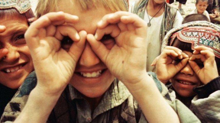 Снимка: София Филм Фест