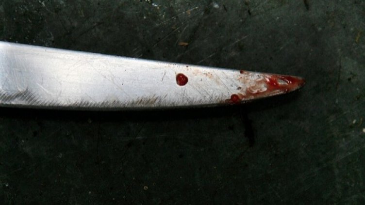 Снимка: архив, Reuters