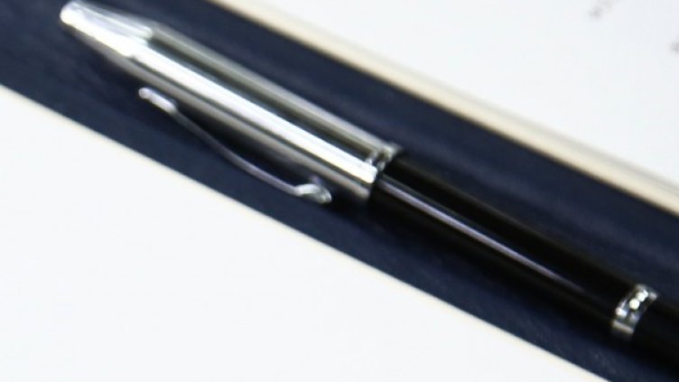 Снимка: архив, Ройтерс