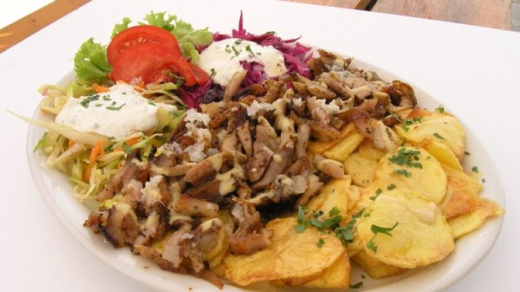 Снимка: freeimages