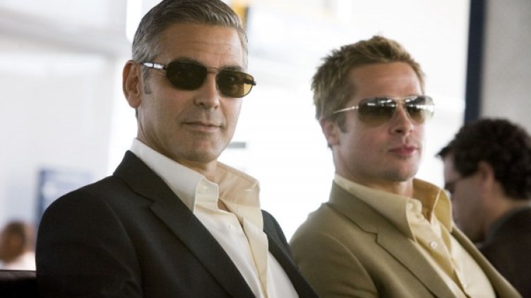 Снимка: outnow.ch