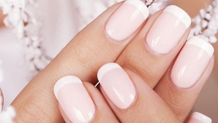 Снимка: Instagram