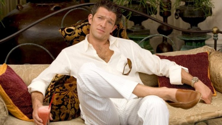 Снимка: outnow.ch