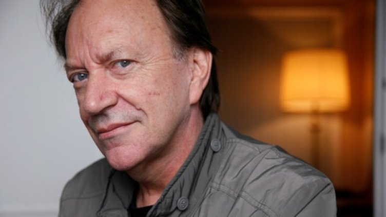 Снимка: София Филм Фест