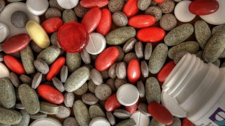 Снимка: архив, Bulphoto