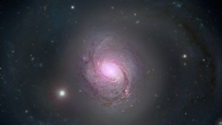 Снимка: архив, Reuters