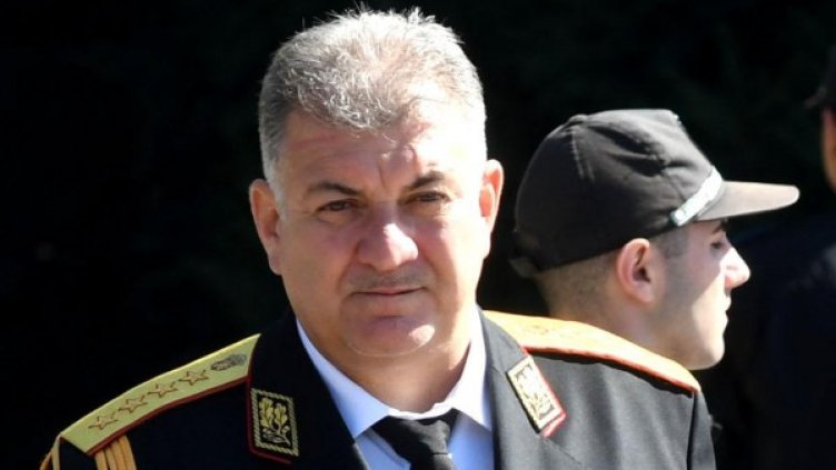 Снимка: архив, БулФото