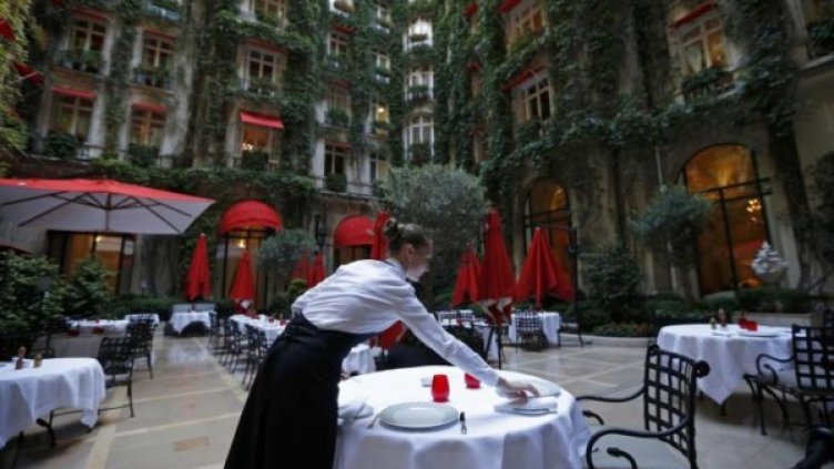 Източник: Reuters