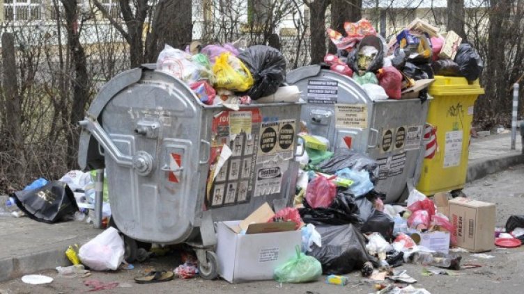 Снимка: Булфото, архив