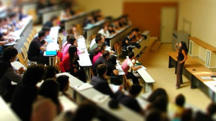 Снимка: МОН