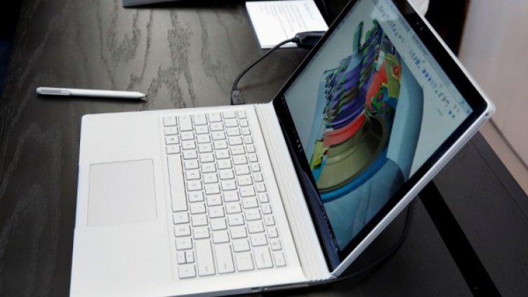 Снимка: архив, Reuters