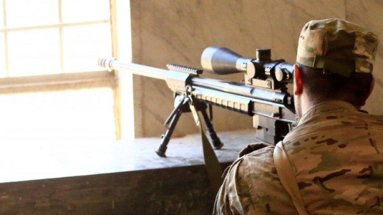 Снимка: архив Reuters