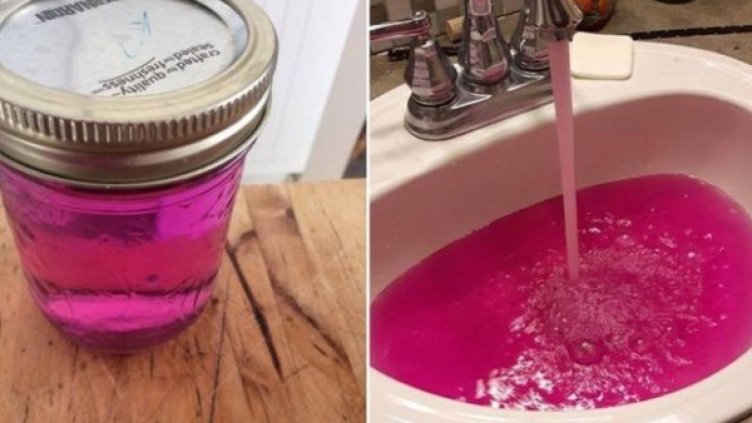 Снимка: Facebook