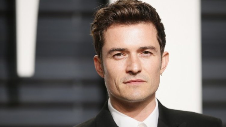 Източник: Reuters