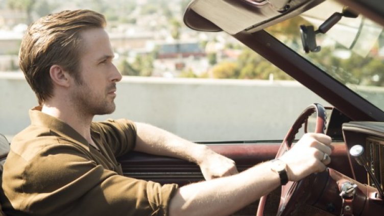 Снимка: outnow.ch