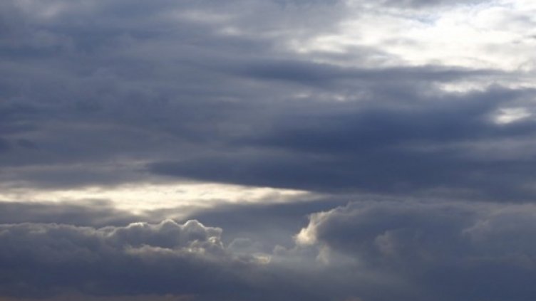 Снимка: архив, Reuters