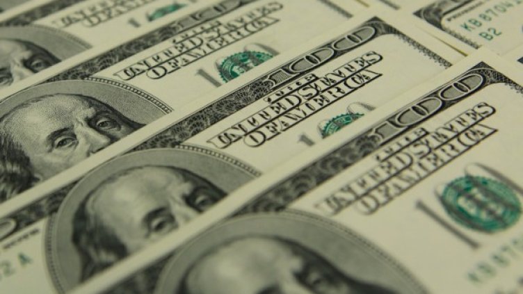 Снимка: архив, Reuters