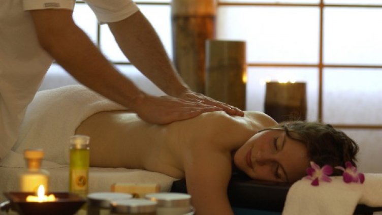 Снимка: flickr