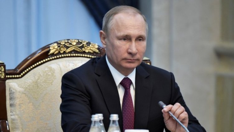 Снимка: архив, Reuters