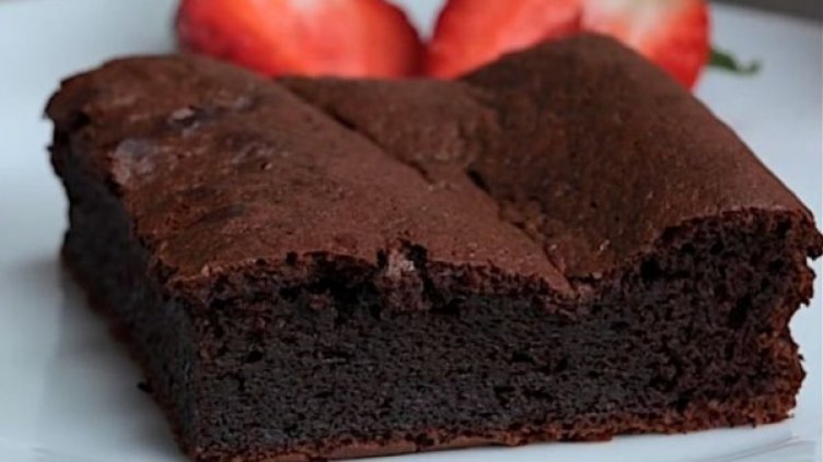 Снимка: Facebook