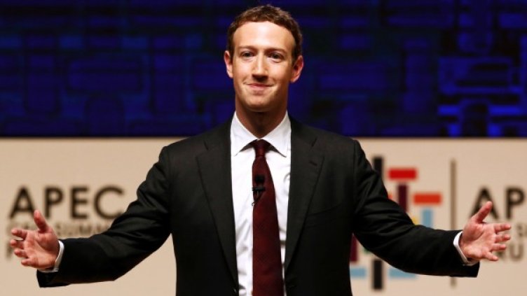 Снимка: архив, Reuters