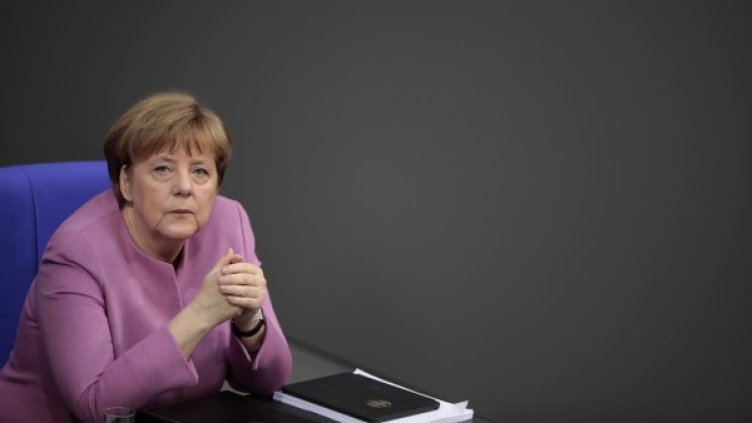 Снимка: архив, Reuters