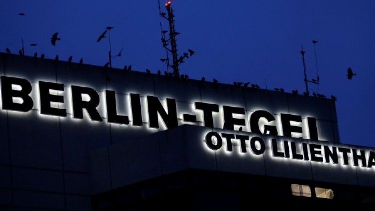 Снимка: архив, Reuters